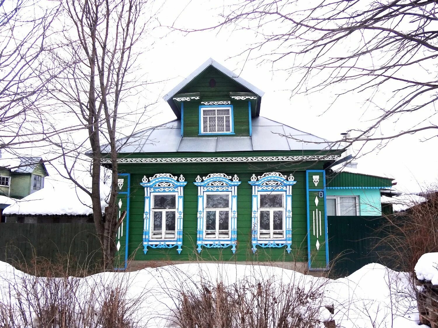 Купить дом в ярославле фото Презентация книги и проекта "Ярославский деревянный дом" Централизованная библио