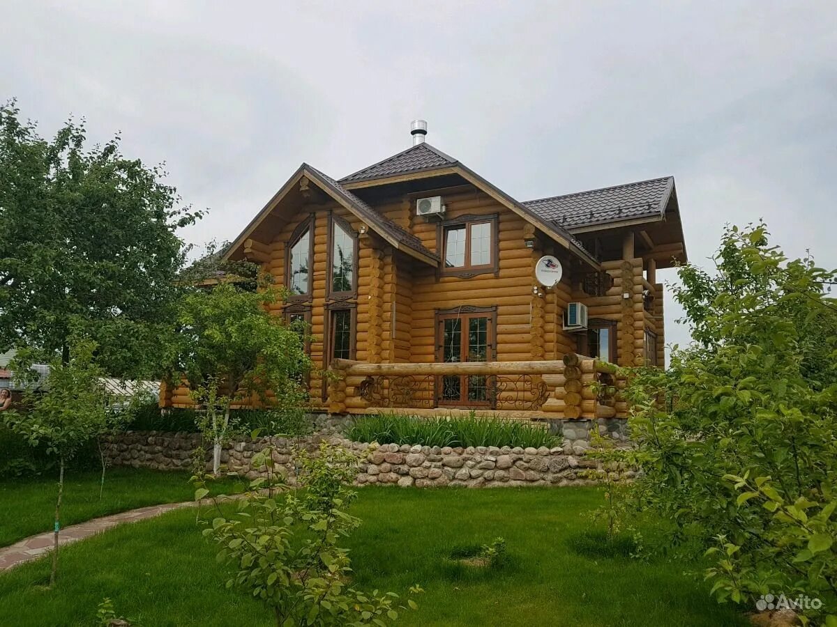Купить дом великий новгород с фото Участки дома великом новгороде