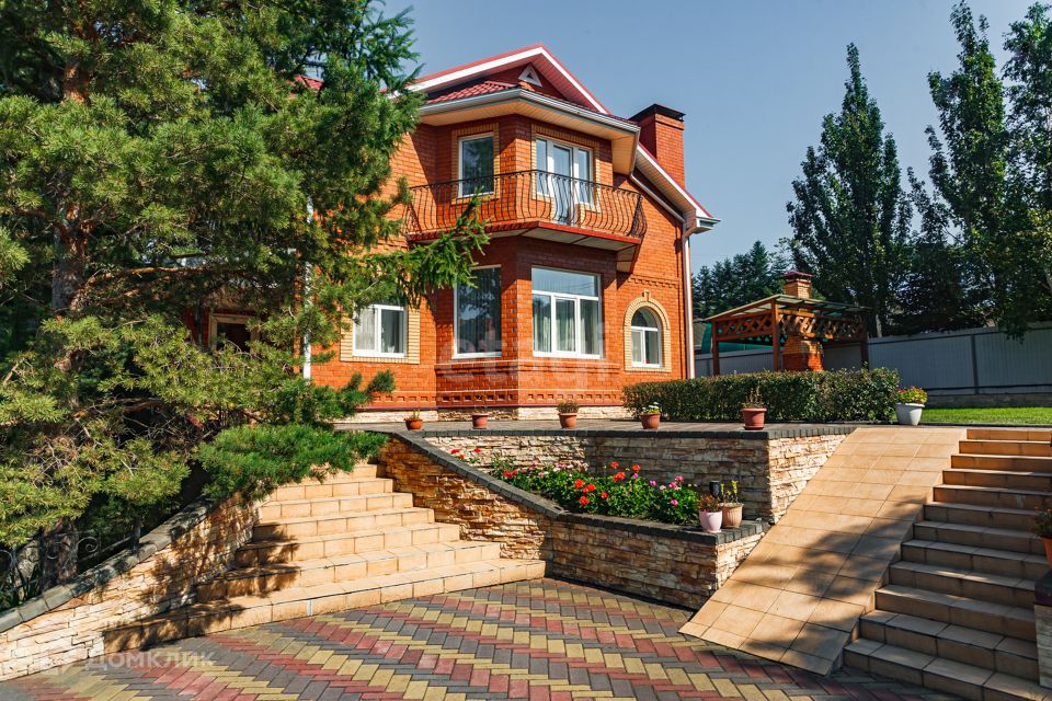 Купить дом владивосток недорого с фото Купить Двухэтажный Дом в Радужном переулке (Владивосток) - предложения о продаже