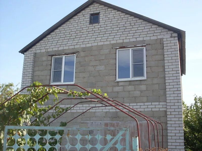 Купить дом волгограде недорого с фото продам дачу Загородные дома в Волгограде 33504467