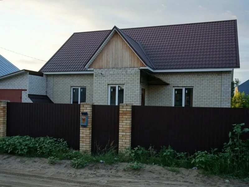 Купить дом воронеже недорого с фото Купить дом, 250 кв. м., Воронеж, цена 4700000 руб., № 1195782 Ribri.ru