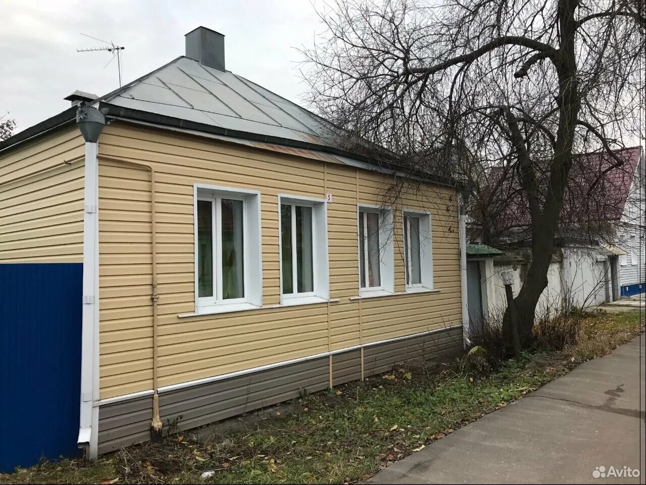 Купить дом воронеже недорого с фото Дом в советском районе: найдено 63 картинок