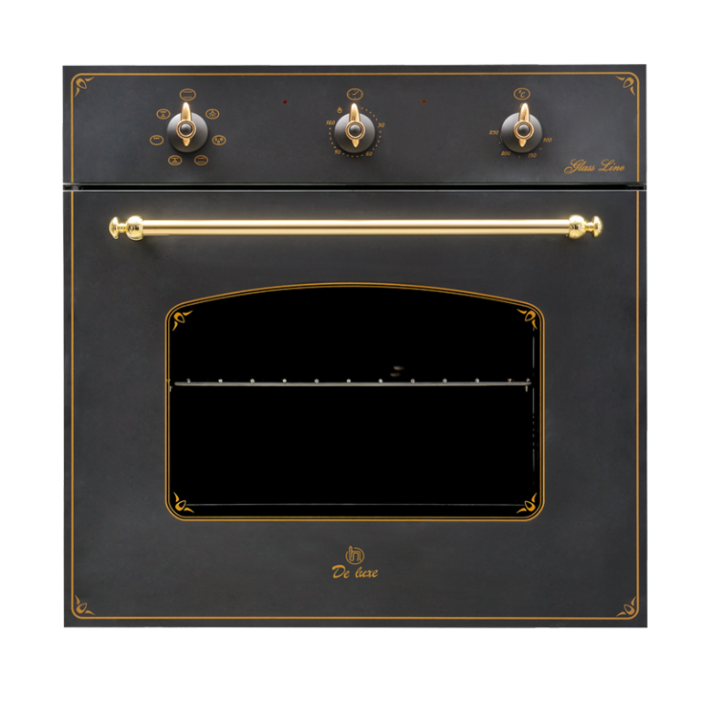 Купить духовой шкаф цена фото Купить духовой шкаф электрический Electronicsdeluxe 6006.03эшв-061 в Санкт-Петер