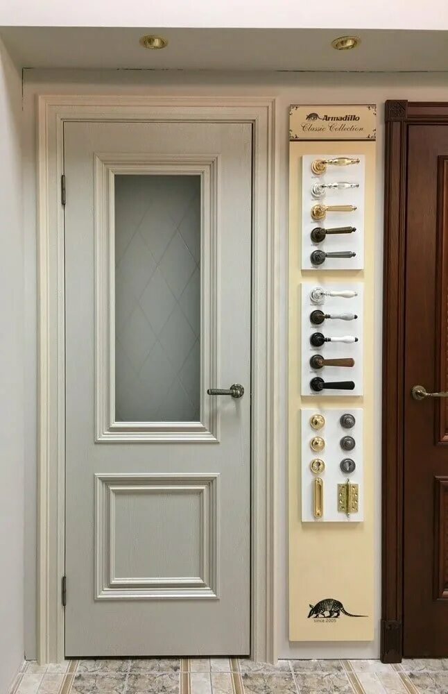 Купить двери минск фото Больше не работает: Центр Дверей, двери, Минск, Кальварийская улица, 44 - Яндекс