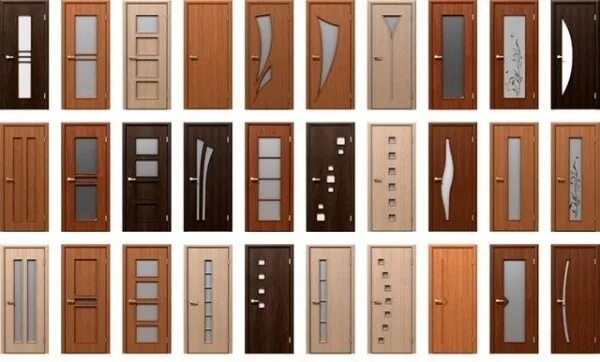 Купить двери в краснодаре цены фото MDF - : Դռներ Միջսենյակային