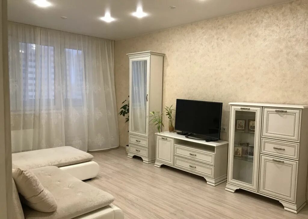 Купить двухкомнатную квартиру фото Продажа двухкомнатной квартиры Москва, метро Выхино, улица Недорубова 25, цена 8