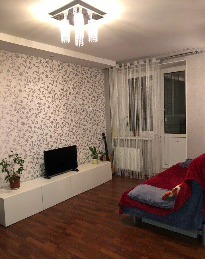 Купить двухкомнатную квартиру фото Вторичка 1 однокомнатной квартиры в москве: найдено 87 картинок