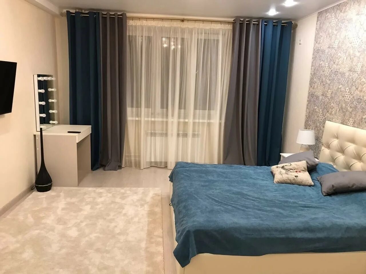Купить двухкомнатную квартиру фото Купить дом, 84.6 м² по адресу Хабаровский край, Амурский район, рабочий посёлок 