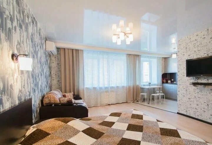 Купить двухкомнатную квартиру фото Неактивно