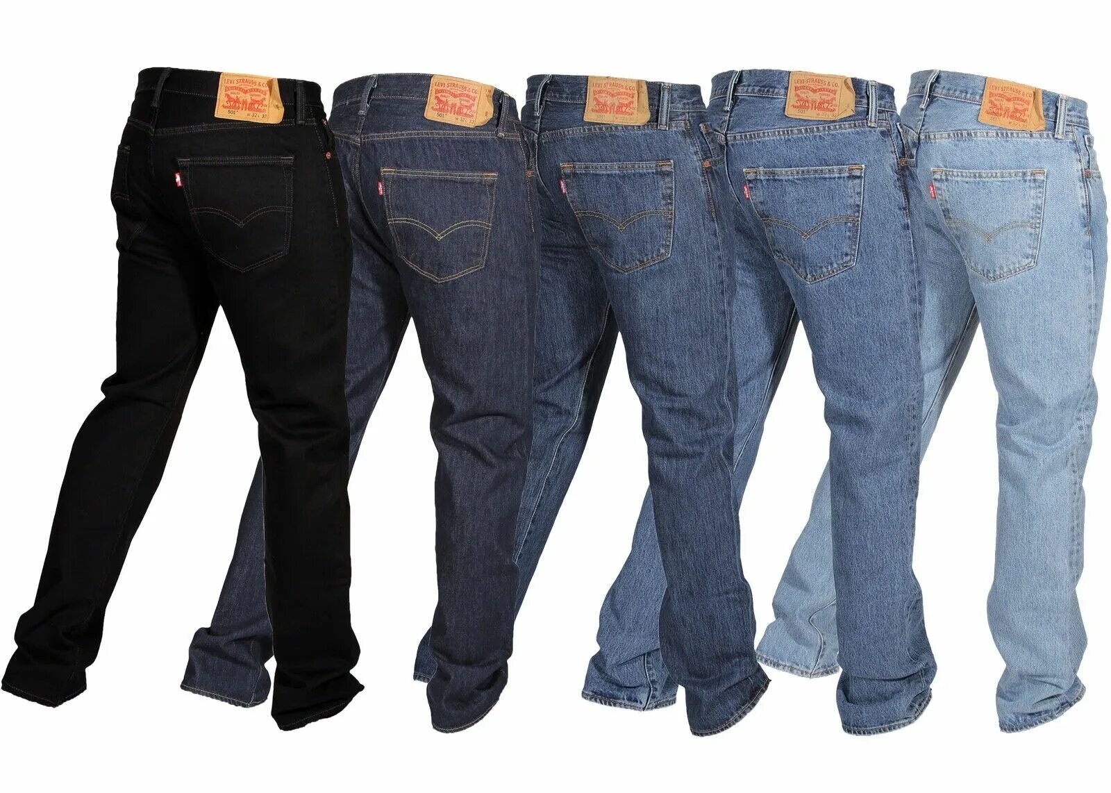 Купить джинсы фото Купить levis original 100 cotton (Мужчины) заказать с доставкой