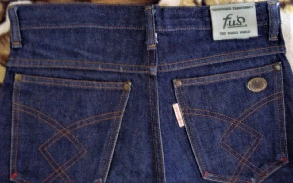 Купить джинсы фото Пин на доске denim&indigo Джинсовый стиль, Мужской стиль, Стиль