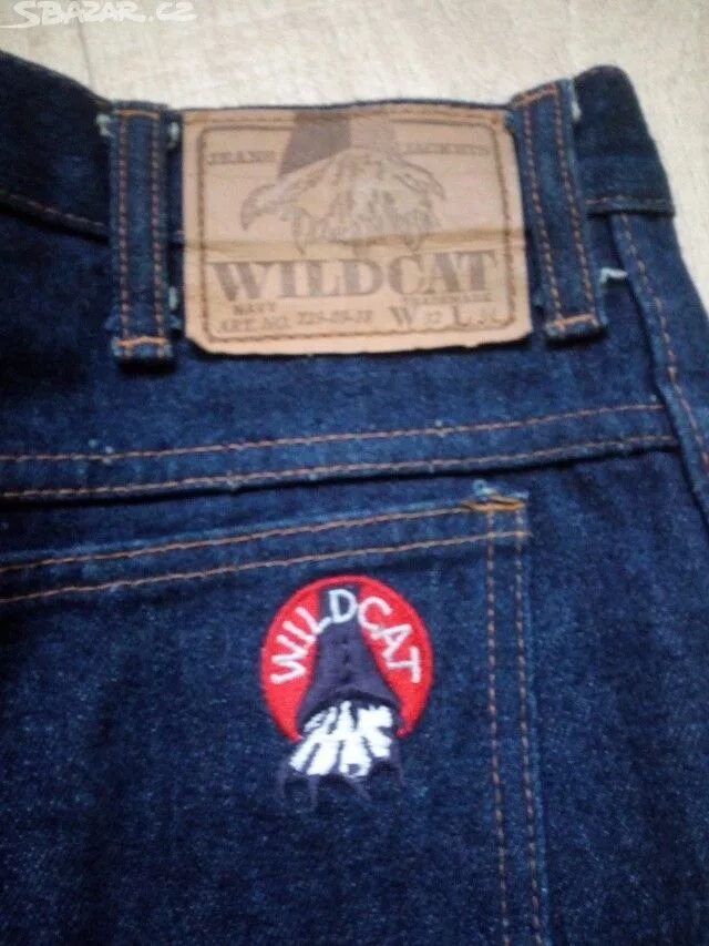 Купить джинсы фото Pin on WILDCAT JEANS AND JACKETS Denim workwear, Nudie jeans, Mens fashion