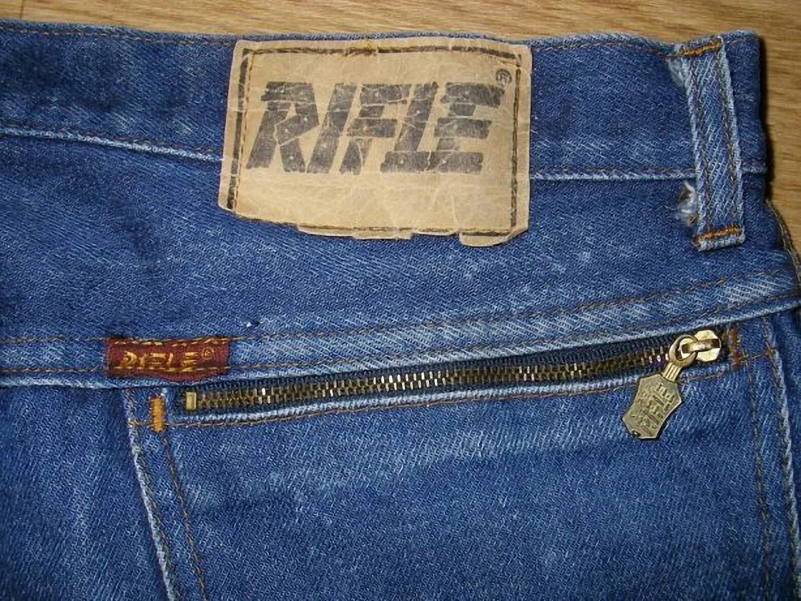 Купить джинсы фото Pin on Джинсы-Jeans