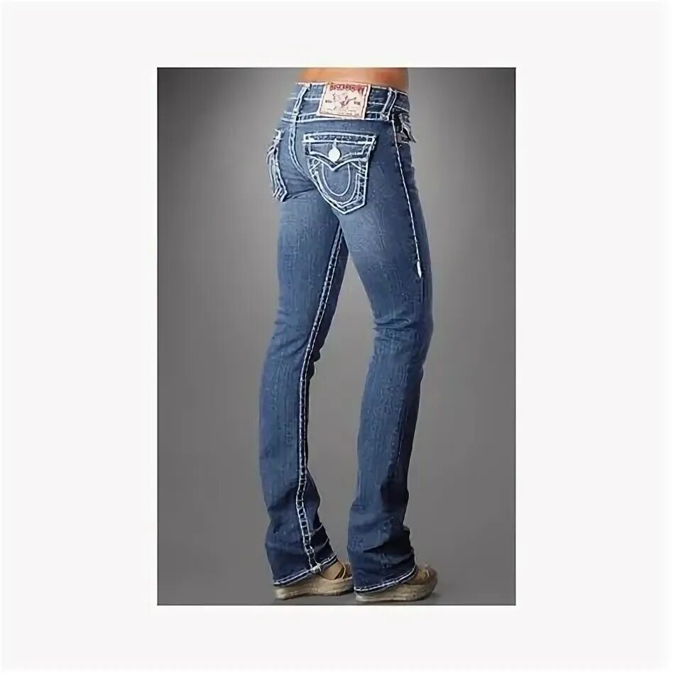 Купить джинсы женские фото 370 Jeans ideas fashion, fashion outfits, cute outfits