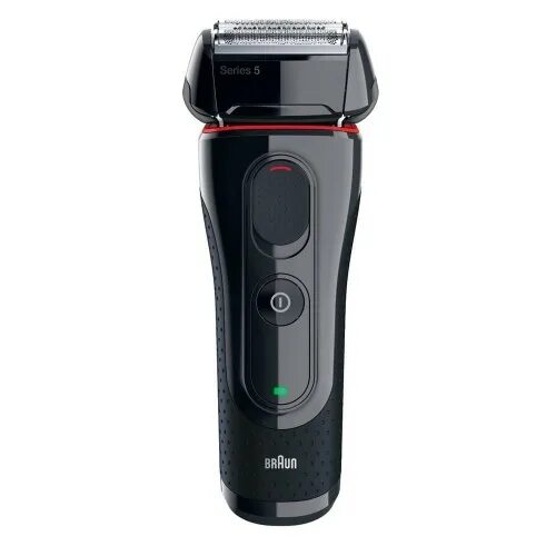 Купить электробритву в минске недорого цены фото Электробритва Braun Series 5 5030s купить в официальном магазине Braun