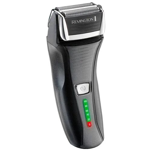 Купить электробритву в минске недорого цены фото Электробритва Remington F 5800 купить в ОГО! 118574 цена характеристики