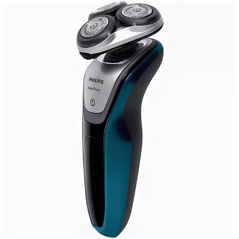 Купить электробритву в минске недорого цены фото Бритва Philips S5420-06 купить в Казани в интернет магазине KNSKazan.ru