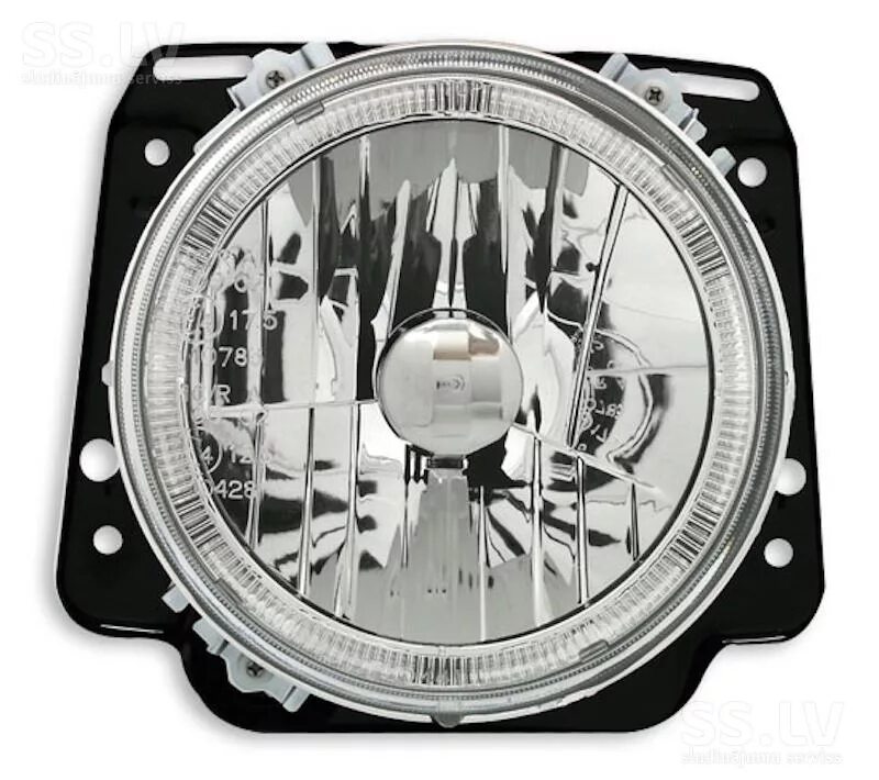 Купить фары гольф 2 тюнинг SS.COM Volkswagen - Golf 2 - Spare parts and accessories, Price 80 €. Golf 2 pri