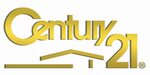 Купить фото 21 век 21 век на домашнем