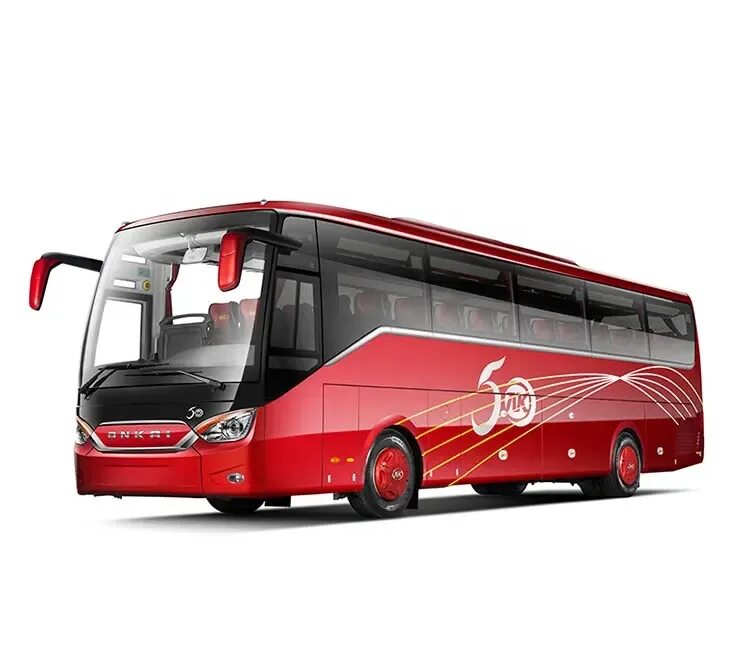 Купить фото автобус Cn Автобус Новый Подержанный торговля, купить Автобус Новый Подержанный напрямую