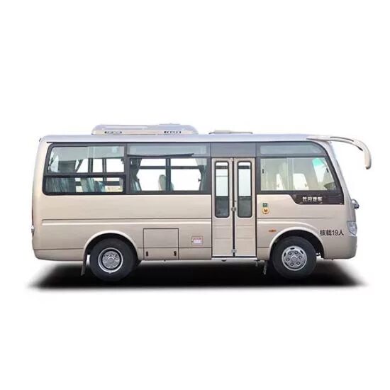 Купить фото автобус China Bus Mini Bus Minibus, wholesale Other Buses on TopChinaSupplier.com