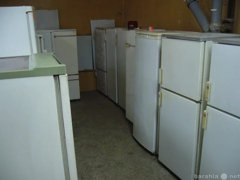 Купить фото бу нижний новгород Продать бу холодильник на запчасти: найдено 84 картинок