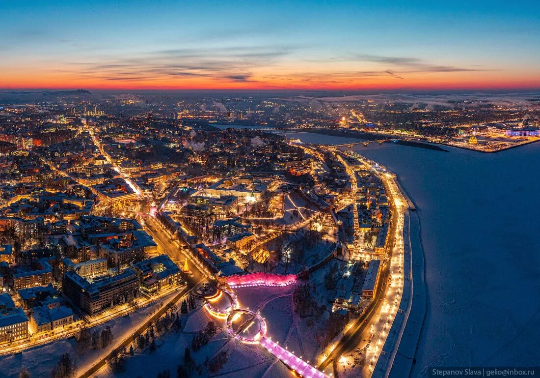 Купить фото бу нижний новгород Екб новгород