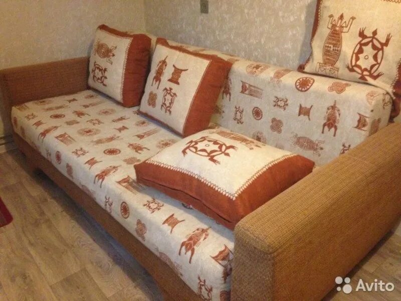 Купить фото бу нижний новгород Купить Диван Магазин Бор Нижегородская Область - Imddsnip.ru