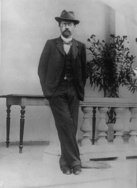 Купить фото чехова Пин от пользователя Marina Zimina на доске Anton Chekhov Чехия, Литература, Пьес