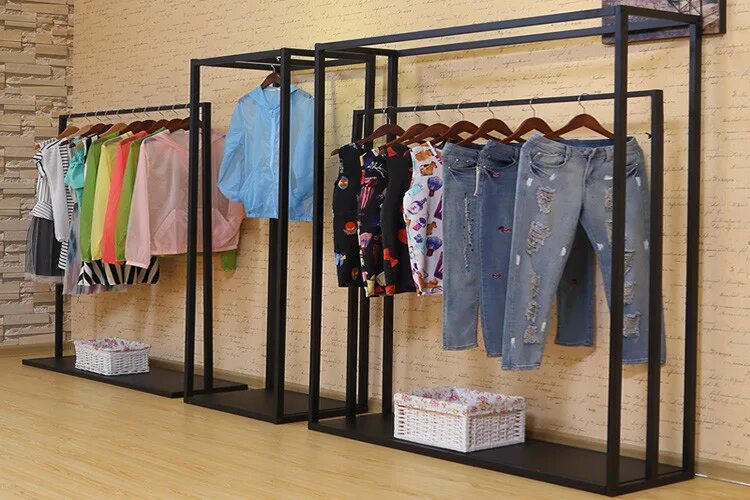 Купить фото для магазина одежды Обмен Одежды В Магазине На Другой Размер