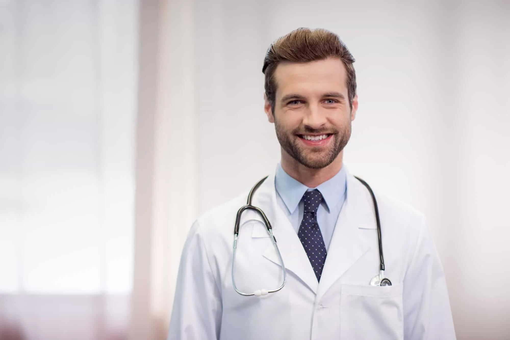 Купить фото докторов Significance of Physician Jobs - Digital Health Buzz!