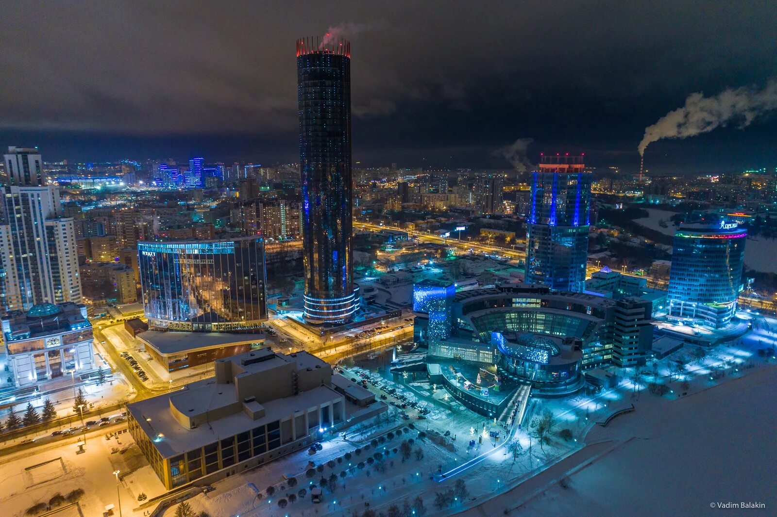 Купить фото екатеринбург Про екб