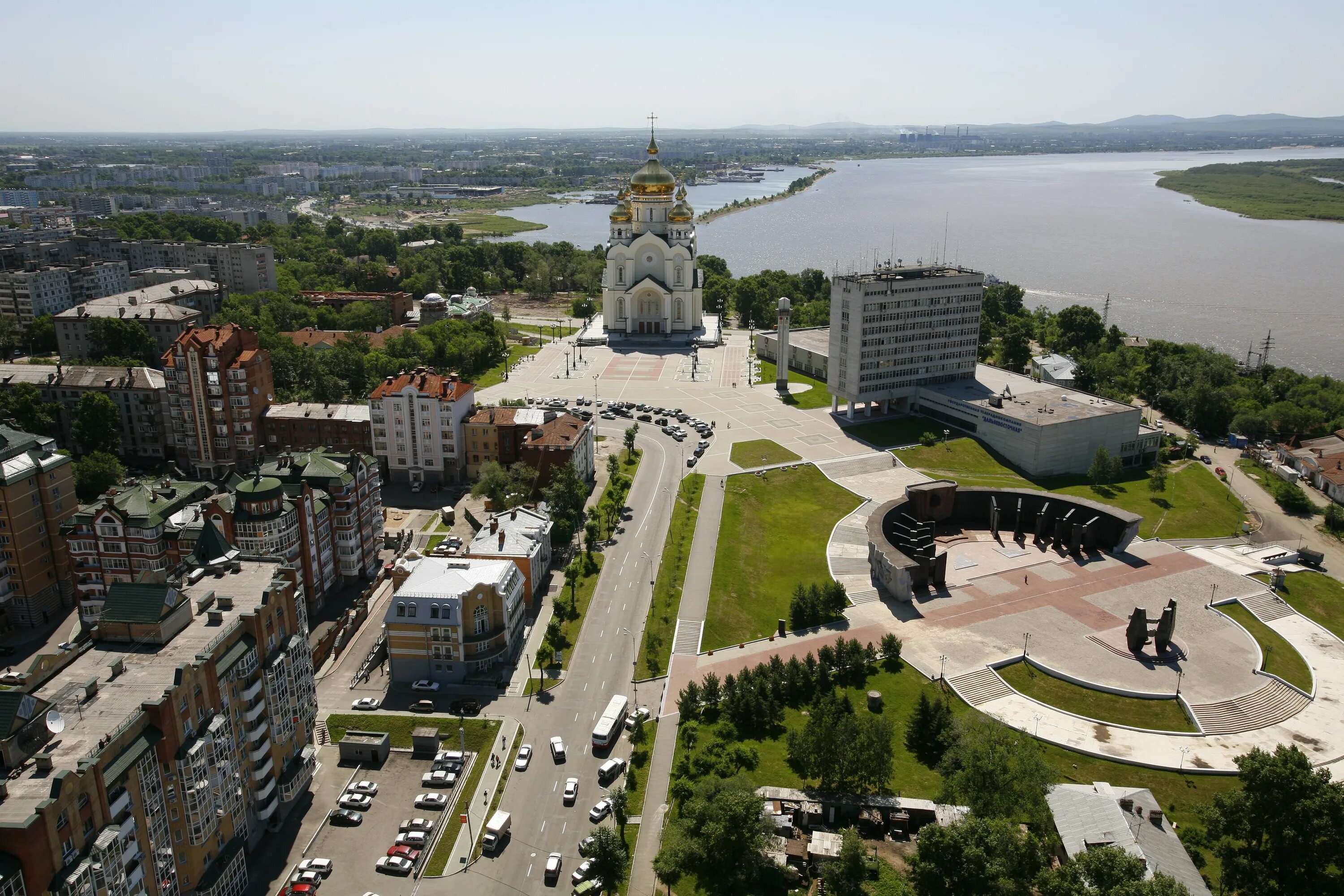 Купить фото хабаровска Купить линзы недорого варианты доставки и самовывоза Хабаровский край, г Хабаров