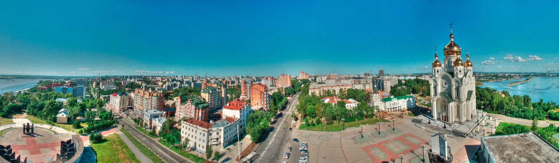 Купить фото хабаровска Символика Хабаровска - чехлы iPhone 11, купить от 815 руб с доставкой