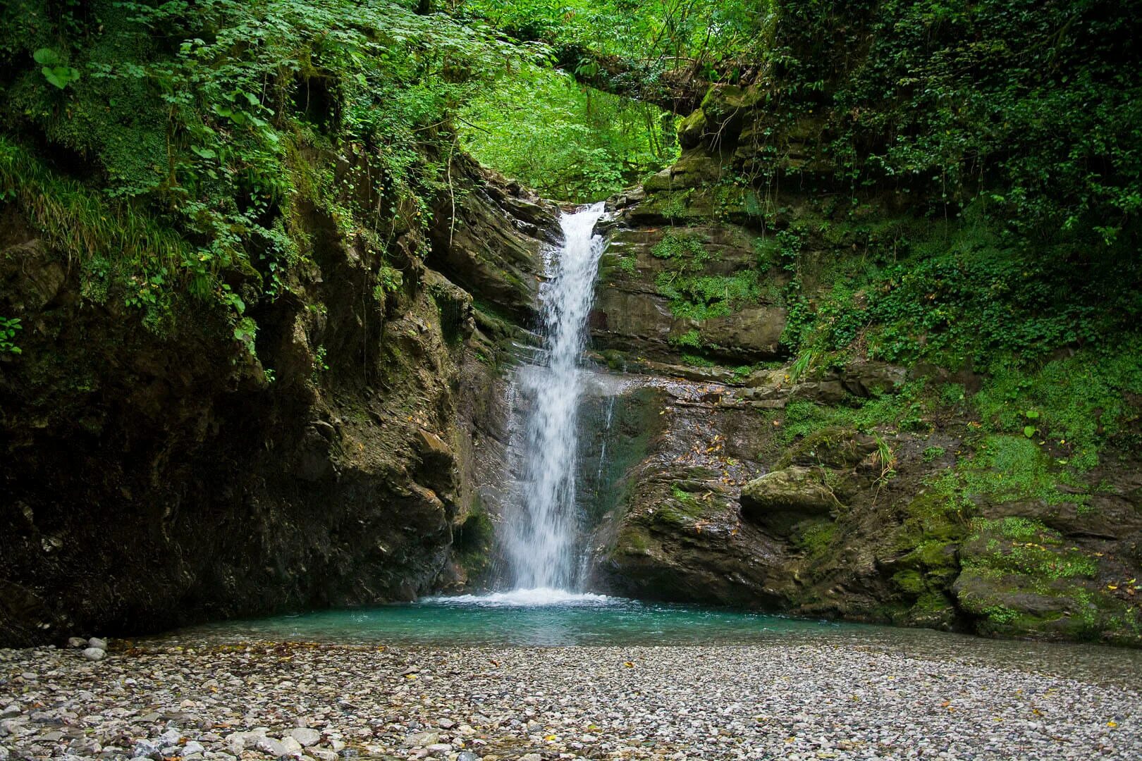 Купить фото краснодарского края Багги-туры в Красной Поляне