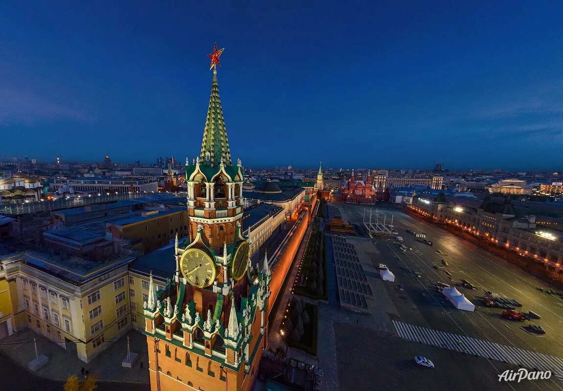 Купить фото кремля Прайс-лист Сферические aэропанорамы, фотографии и 360 ° виртуальные туры самых к