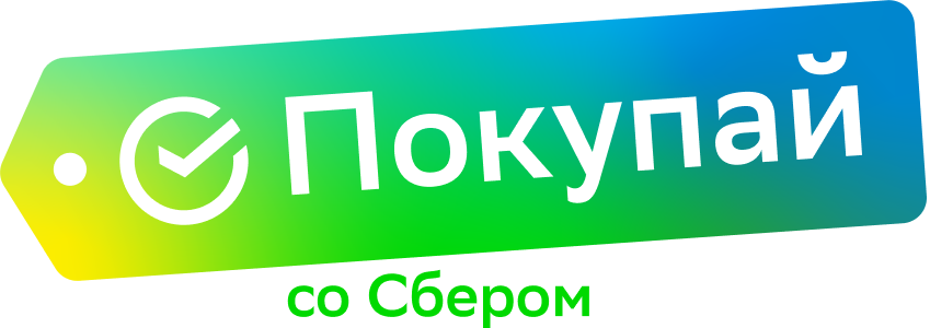 Купить фото лица Терморегулятор CALEO С927 Wi-Fi встраиваемый, цифровой, программируемый, 3,5 кВт