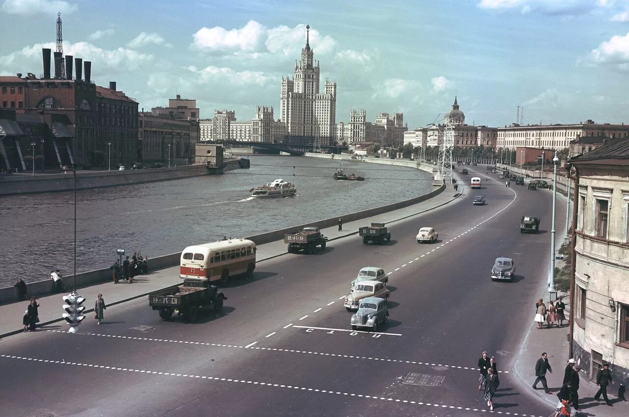 Купить фото москвы 50 Entries feed for mklymchuk Moscow, Then and now photos, Union of soviet socialis