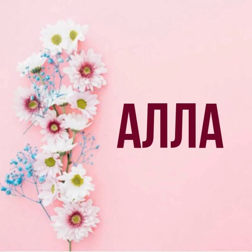 Купить фото моста похожего на имя алла Открытка с именем Алла Главная Поздравительная открытка на день рождения с белым