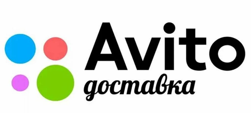 Купить фото на авито новосибирск Авито.Доставка 24 ноября