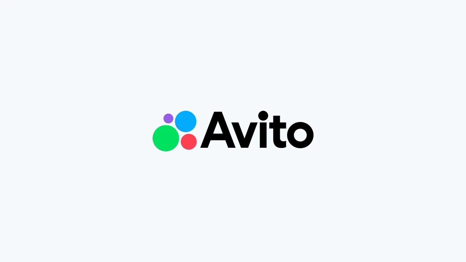 Купить фото на авито новосибирск Avito - первый в мире. Сайт занял верхнюю позицию в рейтингах