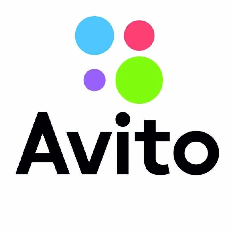 Купить фото на авито новосибирск Рубрика "Авито" КУПЛЮ/ПРОДАМ СДАМ/СНИМУ ВАКАНСИИ ИЩУ/ПРЕДЛАГАЮ работу... 2023 Ок