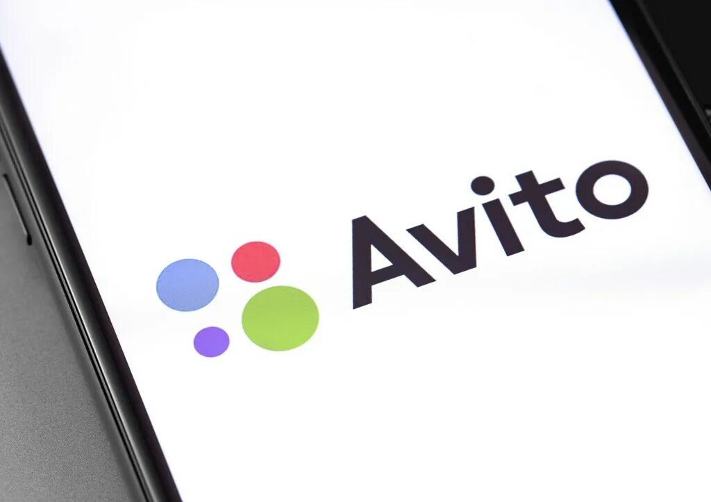 Купить фото на авито в пятигорске Авито" не хочет попасть под ограничения для иностранных классифайдов - NEWS.ru -