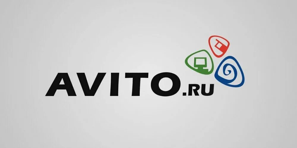Купить фото на авито в пятигорске Обман с поиском работы на Авито! Как не быть обманутым Дзен