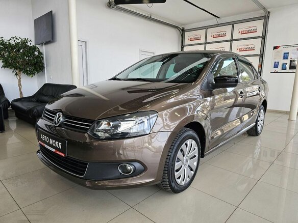 Купить фото на авито в пятигорске Купить б/у Volkswagen Polo V 1.6 MT (85 л.с.) бензин механика в Пятигорске: кори