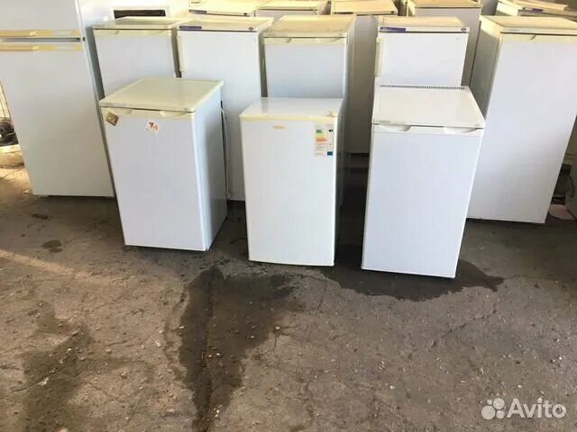 Купить фото на авито в пятигорске Холодильник купить в Пятигорске Товары для дома и дачи Авито