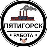 Купить фото на авито в пятигорске Работа в пятигорске свежие
