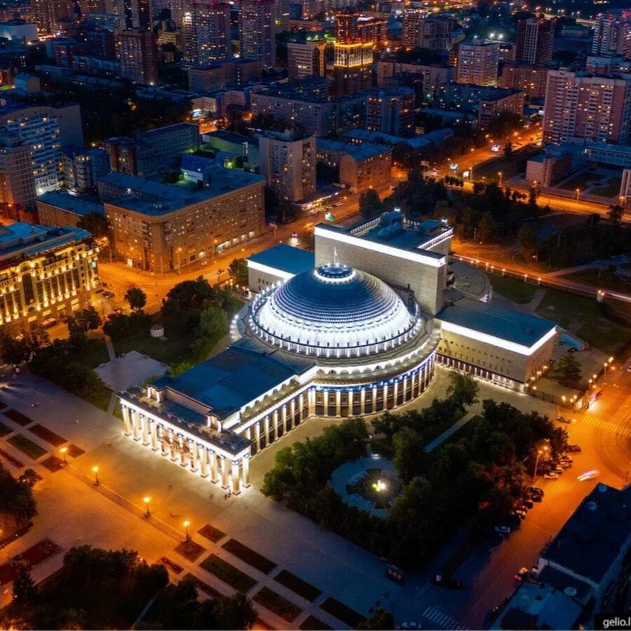 Купить фото новосибирск Сделаем город новосибирск