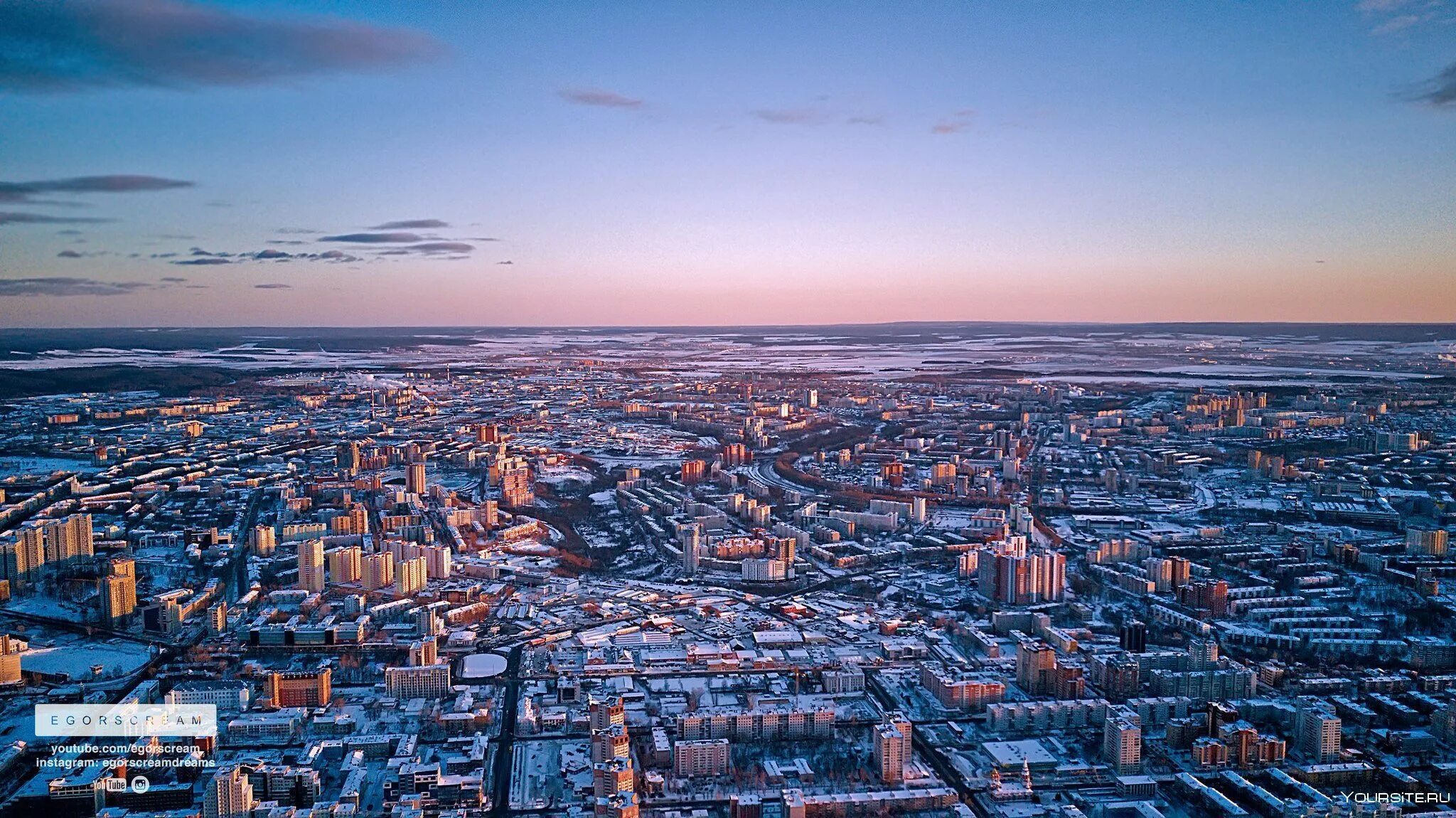 Купить фото пермь Пермский т: найдено 85 изображений