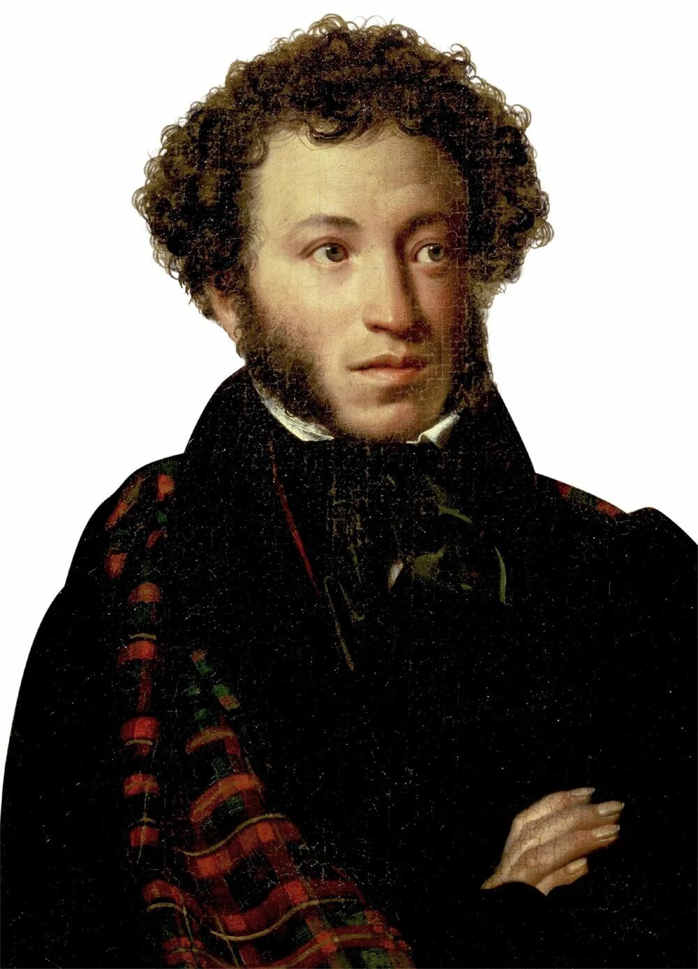 Купить фото пушкина Александр Сергеевич Пушкин. Writers and poets, Russian literature, Affair
